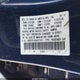 1HGCR2F58DA267535 2013 Honda Accord Sport auction photo thumbnail 9