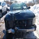 1GCEK14008Z138872 2008 Chevrolet Silverado 1500 Lt1 auction photo thumbnail 12