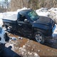 1GCEK14008Z138872 2008 Chevrolet Silverado 1500 Lt1 auction photo thumbnail 13