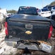 1GCEK14008Z138872 2008 Chevrolet Silverado 1500 Lt1 auction photo thumbnail 16