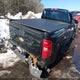 1GCEK14008Z138872 2008 Chevrolet Silverado 1500 Lt1 auction photo thumbnail 4