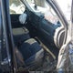 1GCEK14008Z138872 2008 Chevrolet Silverado 1500 Lt1 auction photo thumbnail 5
