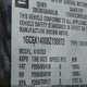 1GCEK14008Z138872 2008 Chevrolet Silverado 1500 Lt1 auction photo thumbnail 9
