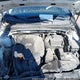5NPEC4AC0BH296706 2011 Hyundai Sonata Se auction photo thumbnail 10