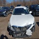 5NPEC4AC0BH296706 2011 Hyundai Sonata Se auction photo thumbnail 13