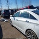 5NPEC4AC0BH296706 2011 Hyundai Sonata Se auction photo thumbnail 15