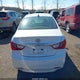 5NPEC4AC0BH296706 2011 Hyundai Sonata Se auction photo thumbnail 17