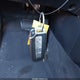 5NPEC4AC0BH296706 2011 Hyundai Sonata Se auction photo thumbnail 11