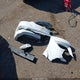 5NPEC4AC0BH296706 2011 Hyundai Sonata Se auction photo thumbnail 12