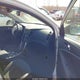 5NPEC4AC0BH296706 2011 Hyundai Sonata Se auction photo thumbnail 5