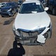 5NPEC4AC0BH296706 2011 Hyundai Sonata Se auction photo thumbnail 6