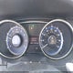 5NPEC4AC0BH296706 2011 Hyundai Sonata Se auction photo thumbnail 7