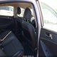5NPEC4AC0BH296706 2011 Hyundai Sonata Se auction photo thumbnail 8