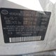 5NPEC4AC0BH296706 2011 Hyundai Sonata Se auction photo thumbnail 9