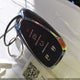 1G1ZD5ST0SF149064 2025 Chevrolet Malibu Fwd 1Lt auction photo thumbnail 11