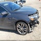 1G1ZD5ST0SF149064 2025 Chevrolet Malibu Fwd 1Lt auction photo thumbnail 18