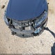 1G1ZD5ST0SF149064 2025 Chevrolet Malibu Fwd 1Lt auction photo thumbnail 20
