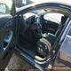 1G1ZD5ST0SF149064 2025 Chevrolet Malibu Fwd 1Lt auction photo thumbnail 21