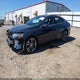 1G1ZD5ST0SF149064 2025 Chevrolet Malibu Fwd 1Lt auction photo thumbnail 2