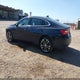 1G1ZD5ST0SF149064 2025 Chevrolet Malibu Fwd 1Lt auction photo thumbnail 3