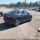 1G1ZD5ST0SF149064 2025 Chevrolet Malibu Fwd 1Lt auction photo thumbnail 4