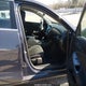 1G1ZD5ST0SF149064 2025 Chevrolet Malibu Fwd 1Lt auction photo thumbnail 5
