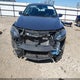 1G1ZD5ST0SF149064 2025 Chevrolet Malibu Fwd 1Lt auction photo thumbnail 6