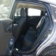 1G1ZD5ST0SF149064 2025 Chevrolet Malibu Fwd 1Lt auction photo thumbnail 8
