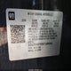 1G1ZD5ST0SF149064 2025 Chevrolet Malibu Fwd 1Lt auction photo thumbnail 9
