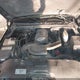 3GNFK16TX4G233260 2004 Chevrolet Suburban 1500 Z71 auction photo thumbnail 10