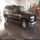3GNFK16TX4G233260 2004 Chevrolet Suburban 1500 Z71 auction photo thumbnail 1