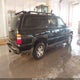 3GNFK16TX4G233260 2004 Chevrolet Suburban 1500 Z71 auction photo thumbnail 4