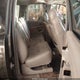 3GNFK16TX4G233260 2004 Chevrolet Suburban 1500 Z71 auction photo thumbnail 8