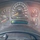 3GNFK16TX4G233260 2004 Chevrolet Suburban 1500 Z71 auction photo thumbnail 7
