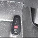 4T1DAACK2SU129690 2025 Toyota Camry Le auction photo thumbnail 11