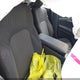 4T1DAACK2SU129690 2025 Toyota Camry Le auction photo thumbnail 5