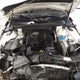 WAUFFAFLXDN011867 2013 Audi A4 2.0T Premium auction photo thumbnail 10