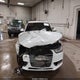 WAUFFAFLXDN011867 2013 Audi A4 2.0T Premium auction photo thumbnail 12