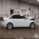 WAUFFAFLXDN011867 2013 Audi A4 2.0T Premium auction photo thumbnail 13