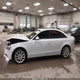 WAUFFAFLXDN011867 2013 Audi A4 2.0T Premium auction photo thumbnail 14
