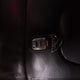 WAUFFAFLXDN011867 2013 Audi A4 2.0T Premium auction photo thumbnail 11