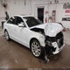 WAUFFAFLXDN011867 2013 Audi A4 2.0T Premium auction photo thumbnail 1