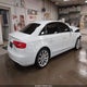 WAUFFAFLXDN011867 2013 Audi A4 2.0T Premium auction photo thumbnail 4