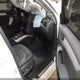 WAUFFAFLXDN011867 2013 Audi A4 2.0T Premium auction photo thumbnail 5