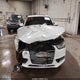 WAUFFAFLXDN011867 2013 Audi A4 2.0T Premium auction photo thumbnail 6
