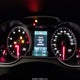 WAUFFAFLXDN011867 2013 Audi A4 2.0T Premium auction photo thumbnail 7