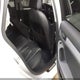WAUFFAFLXDN011867 2013 Audi A4 2.0T Premium auction photo thumbnail 8
