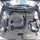 1N4AA6CVXPC508468 2023 Nissan Maxima Sv Xtronic Cvt auction photo thumbnail 10