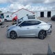 1N4AA6CVXPC508468 2023 Nissan Maxima Sv Xtronic Cvt auction photo thumbnail 15