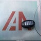 1N4AA6CVXPC508468 2023 Nissan Maxima Sv Xtronic Cvt auction photo thumbnail 11